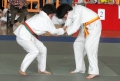 Judo JH 2.jpg